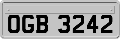 OGB3242