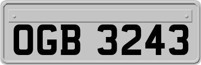 OGB3243