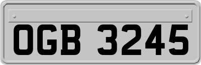 OGB3245