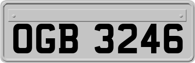 OGB3246
