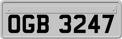 OGB3247