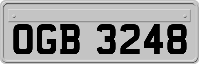 OGB3248