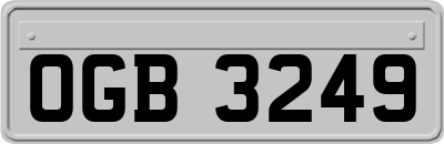OGB3249