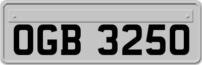 OGB3250