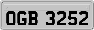 OGB3252