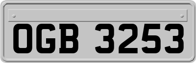 OGB3253