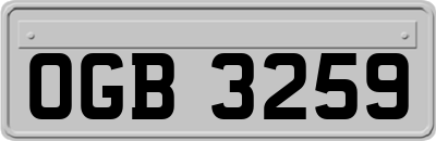 OGB3259