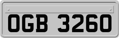 OGB3260