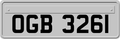 OGB3261