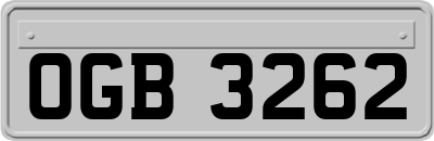 OGB3262
