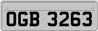 OGB3263