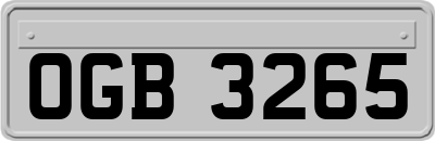 OGB3265