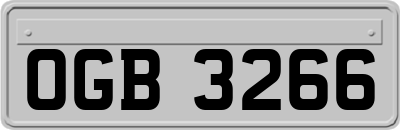 OGB3266