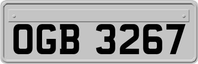OGB3267
