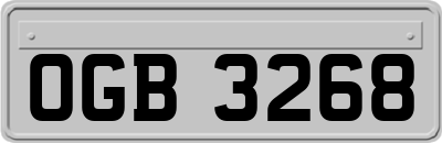 OGB3268
