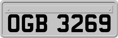 OGB3269