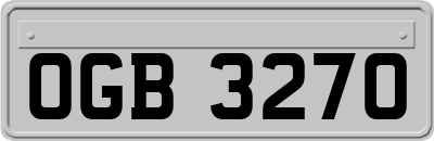 OGB3270
