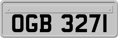 OGB3271