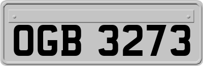 OGB3273