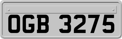 OGB3275