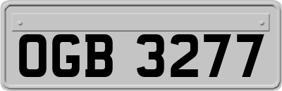 OGB3277