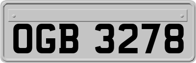 OGB3278