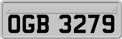 OGB3279