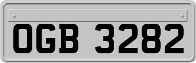 OGB3282