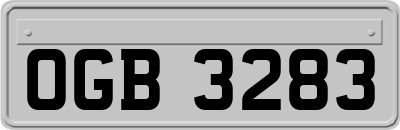 OGB3283