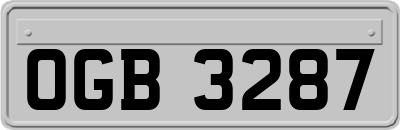 OGB3287
