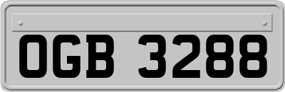 OGB3288