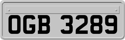 OGB3289