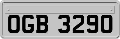 OGB3290