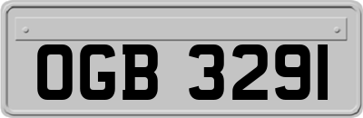 OGB3291