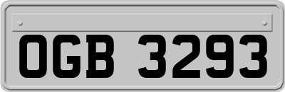 OGB3293