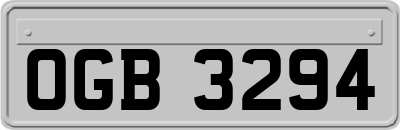 OGB3294
