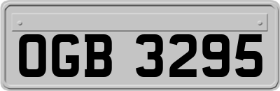 OGB3295