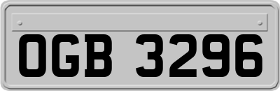 OGB3296