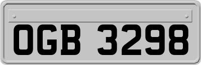 OGB3298