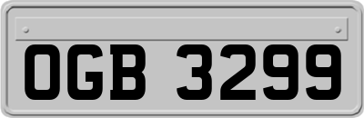 OGB3299
