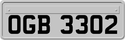 OGB3302