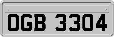 OGB3304