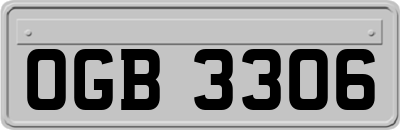 OGB3306