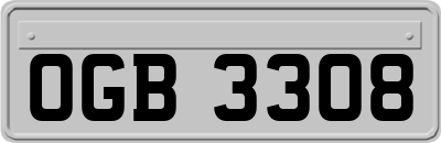 OGB3308