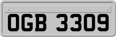 OGB3309