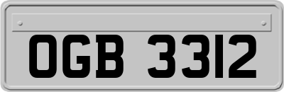 OGB3312