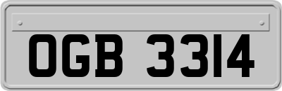 OGB3314