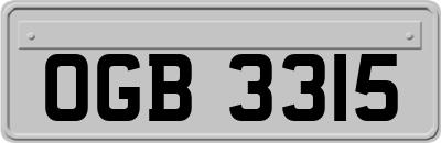 OGB3315
