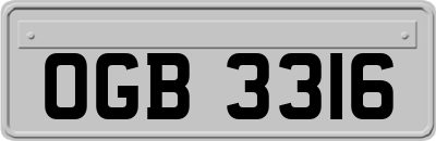OGB3316
