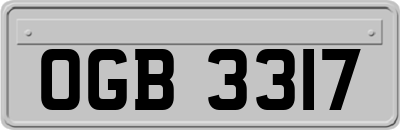 OGB3317